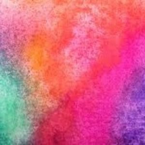 Meet your Posher, Hanna